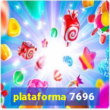 plataforma 7696